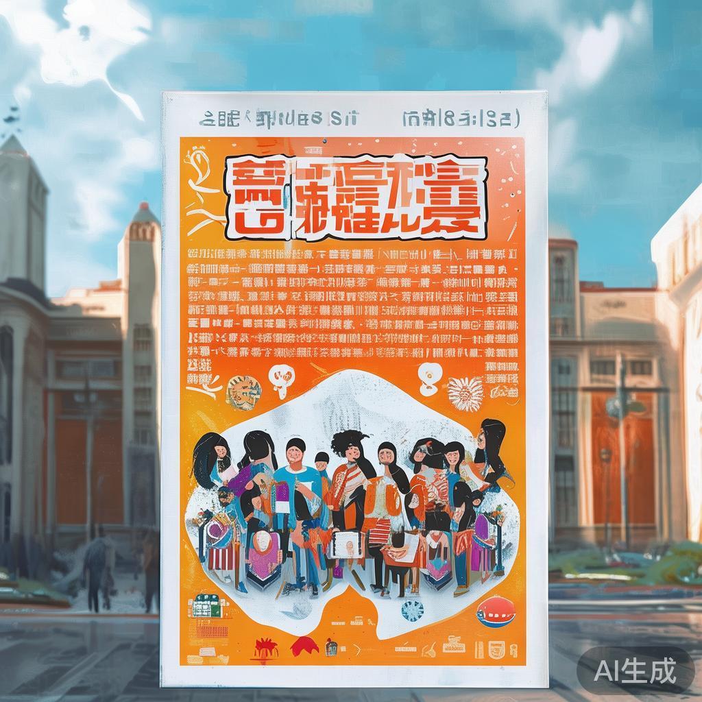 淄博大学疫情补贴申请指南,暖心助力,共克时艰 - 快讯网 - 分享生活资讯热点话题综合门户网www.yaqiju.com