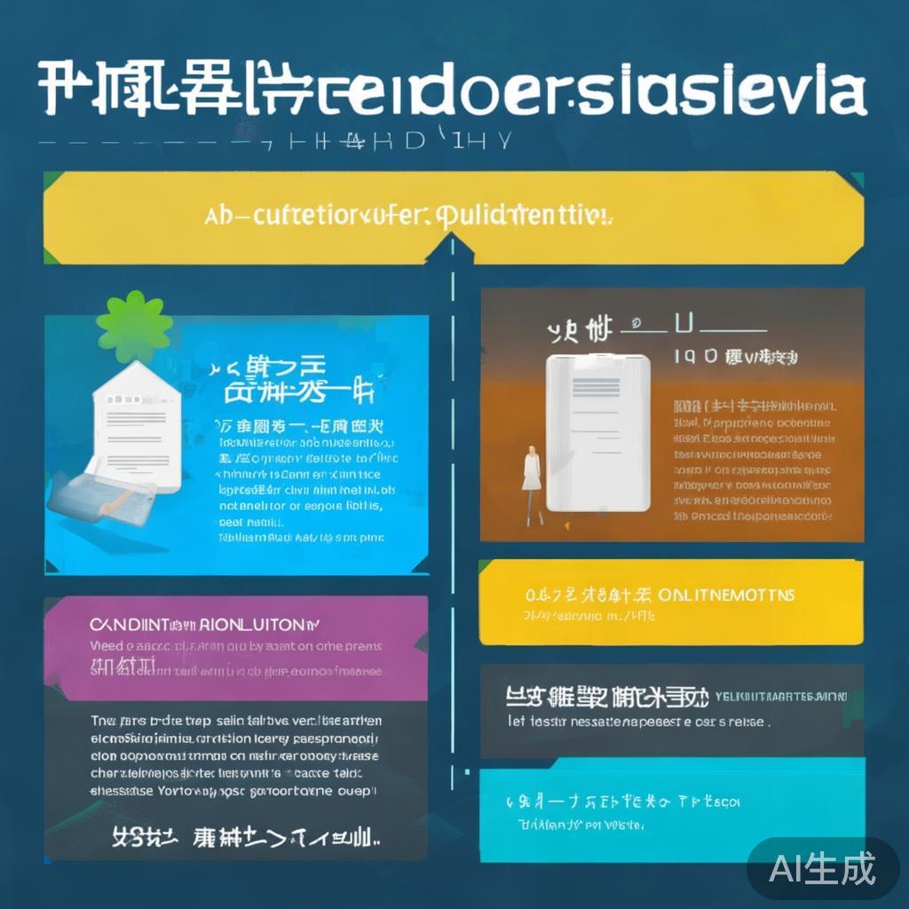 私人企业人员补贴申请全指南，流程、条件与注意事项 - 快讯网 - 分享生活资讯热点话题综合门户网www.yaqiju.com