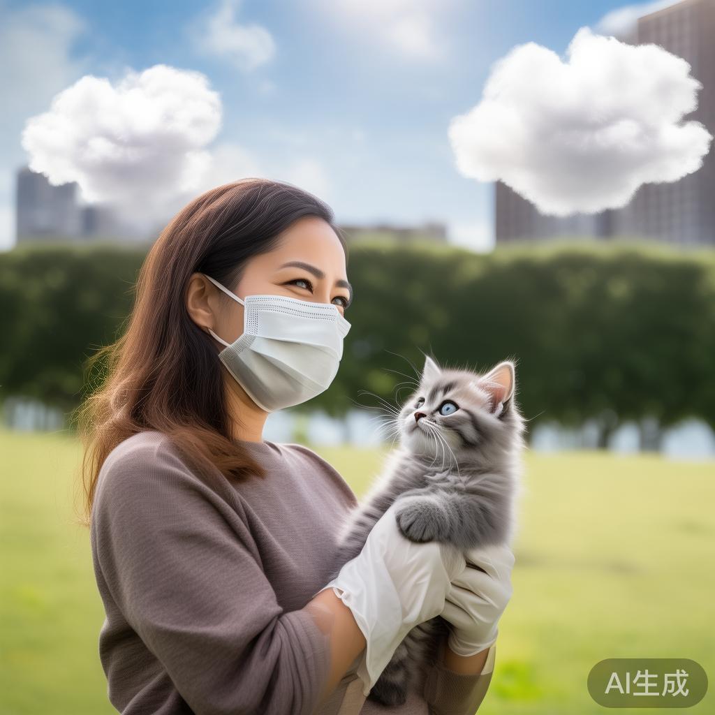从云救助领养小猫，一个简单又安全的领养方式 - 快讯网 - 分享生活资讯热点话题综合门户网www.yaqiju.com