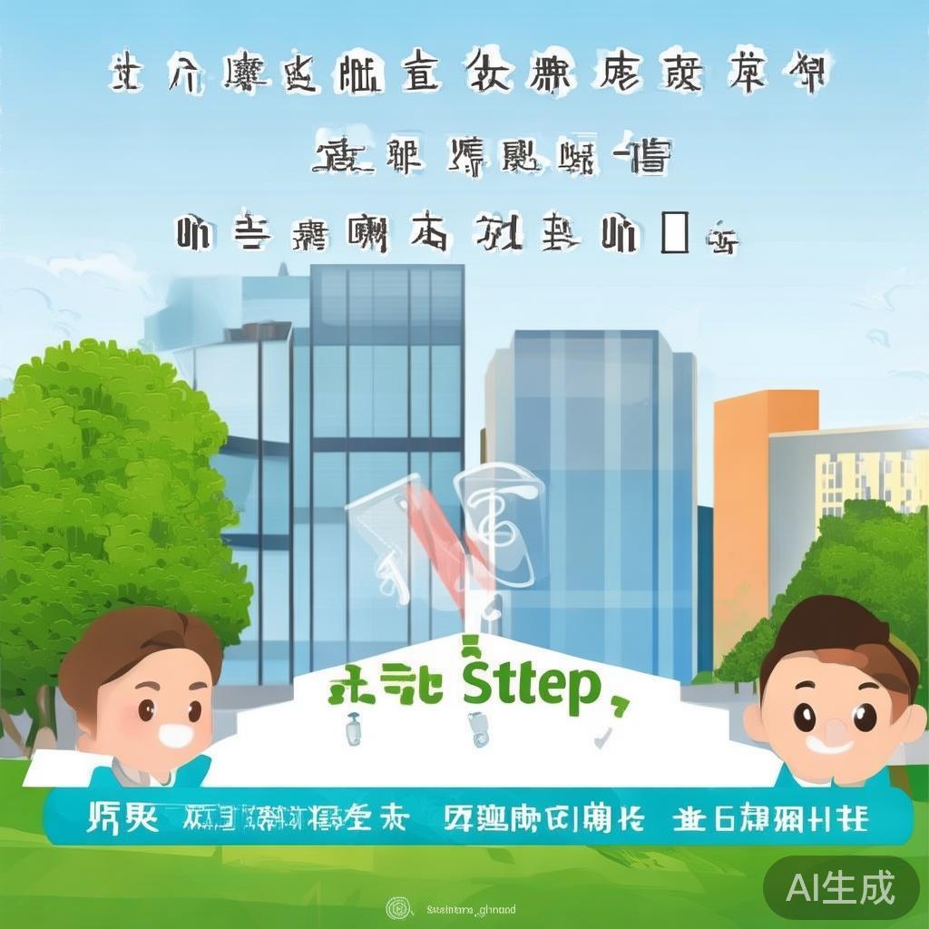 南充公积金领取攻略,轻松开启你的专属公积金通道 - 快讯网 - 分享生活资讯热点话题综合门户网www.yaqiju.com