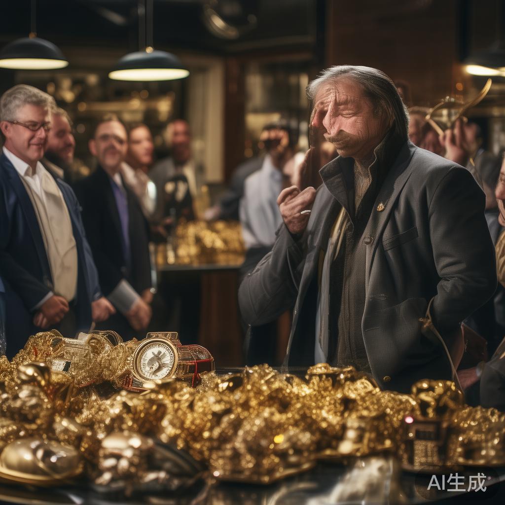 中了彩票应该怎么领取奖？这个问题看似简单，实则蕴含着一些需要注意的事项。中奖后，首先要明确的是，彩票中的奖品都是实物，而不是现金或奖金。因此，在领取奖品时，需要特别注意以下几点 - 快讯网 - 分享生活资讯热点话题综合门户网www.yaqiju.com
