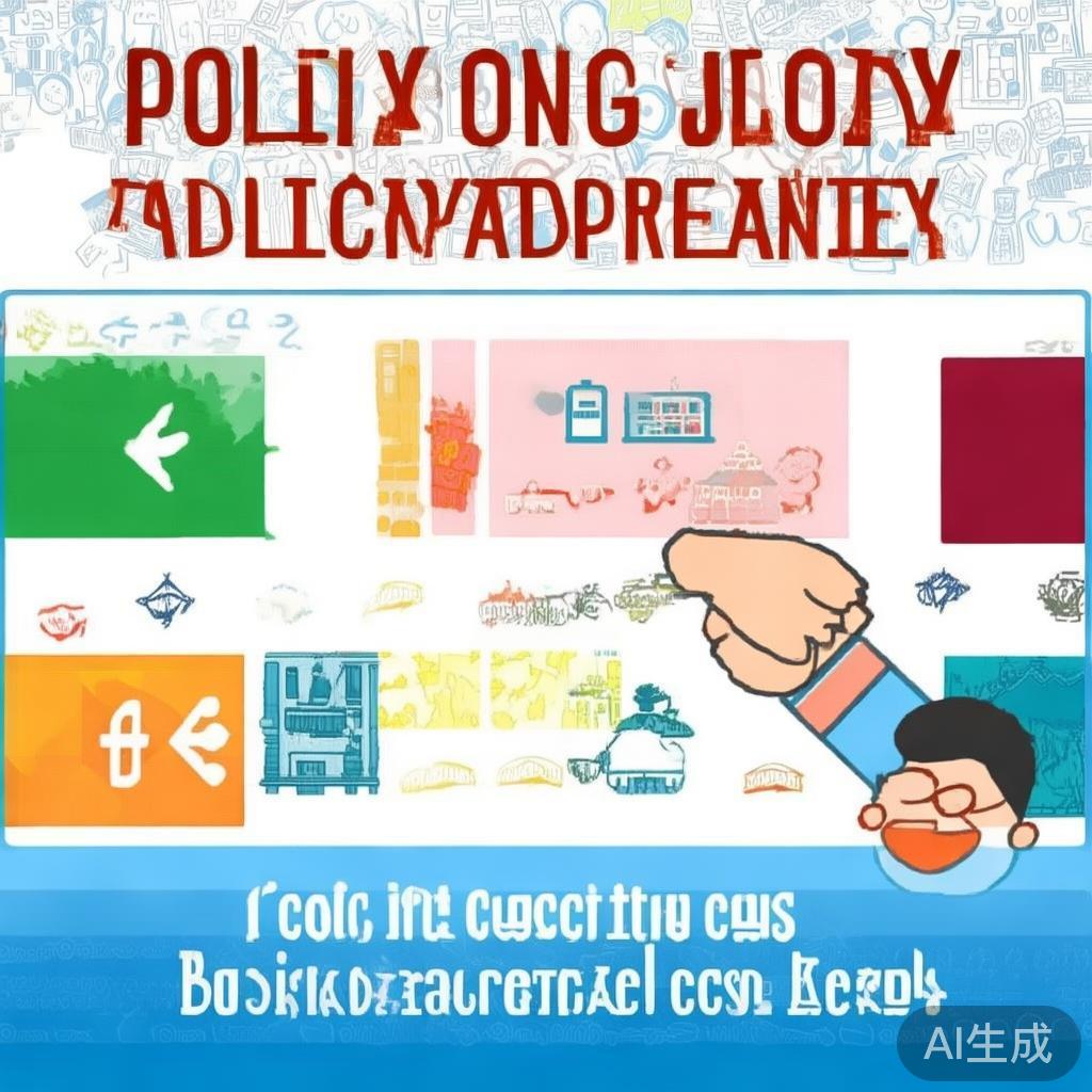 政策补贴申请部门全解析,找准对口单位,轻松申领惠民红利 - 快讯网 - 分享生活资讯热点话题综合门户网www.yaqiju.com
