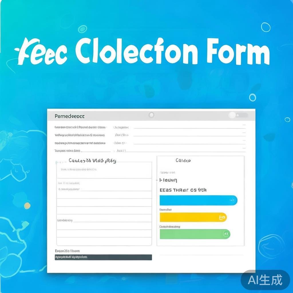 费用领取表的便捷解读与高效使用 - 快讯网 - 分享生活资讯热点话题综合门户网www.yaqiju.com