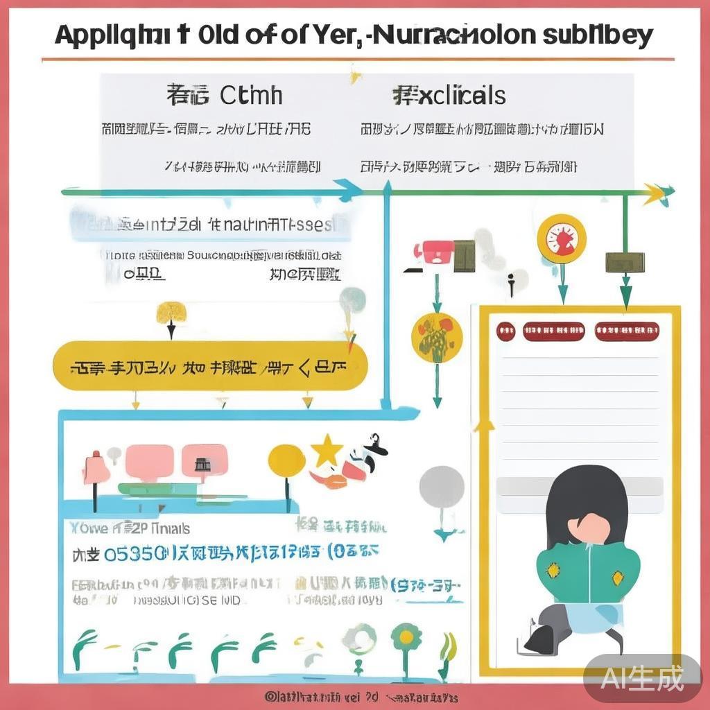 60岁营养补贴申请全指南，条件、流程、材料及注意事项 - 快讯网 - 分享生活资讯热点话题综合门户网www.yaqiju.com