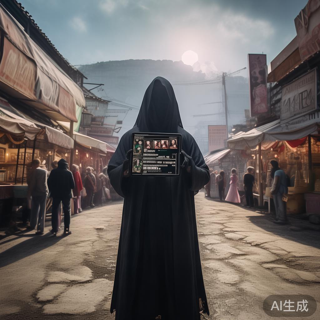 生死之间的商业智慧,丧葬行业如何精准获客? - 快讯网 - 分享生活资讯热点话题综合门户网www.yaqiju.com