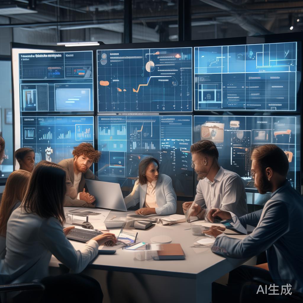 医疗险获客,从精准定位到高效转化的全流程策略 - 快讯网 - 分享生活资讯热点话题综合门户网www.yaqiju.com