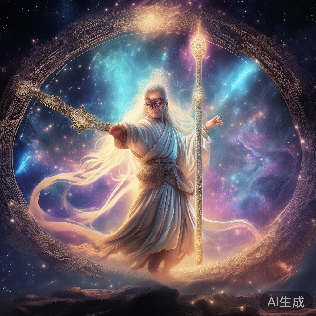 灵 linkage,孙悟空如何领取? - 快讯网 - 分享生活资讯热点话题综合门户网www.yaqiju.com