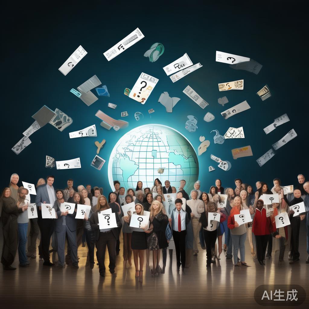 为什么需要分期领取彩票？这些理由你都了解了吗？ - 快讯网 - 分享生活资讯热点话题综合门户网www.yaqiju.com