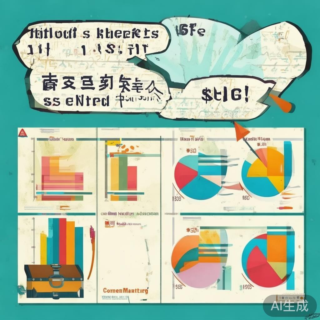 揭秘推广获客价位,原来如此! - 快讯网 - 分享生活资讯热点话题综合门户网www.yaqiju.com