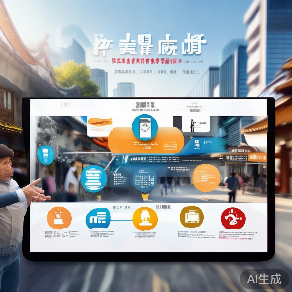济南公积金领取指南 - 快讯网 - 分享生活资讯热点话题综合门户网www.yaqiju.com