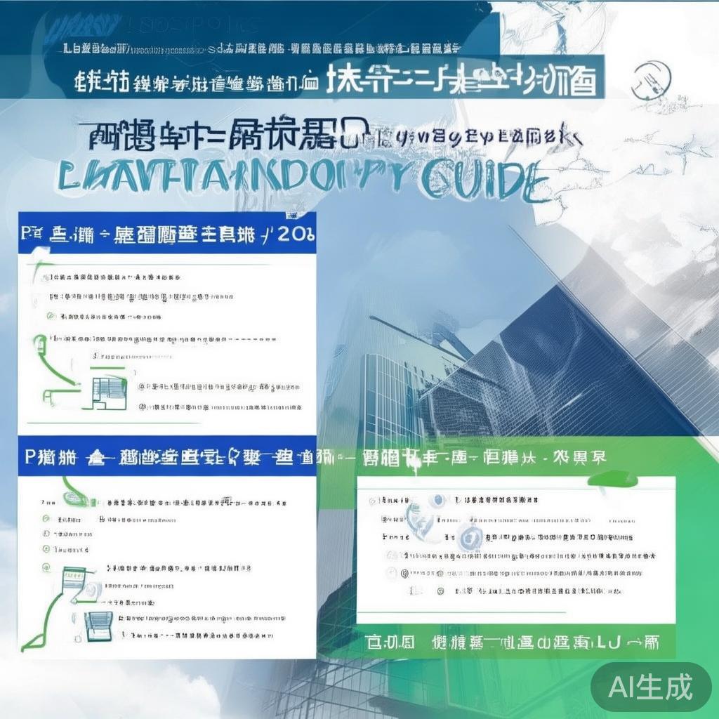 鹿城区返岗补贴申请指南,政策解读、流程详解与注意事项 - 快讯网 - 分享生活资讯热点话题综合门户网www.yaqiju.com