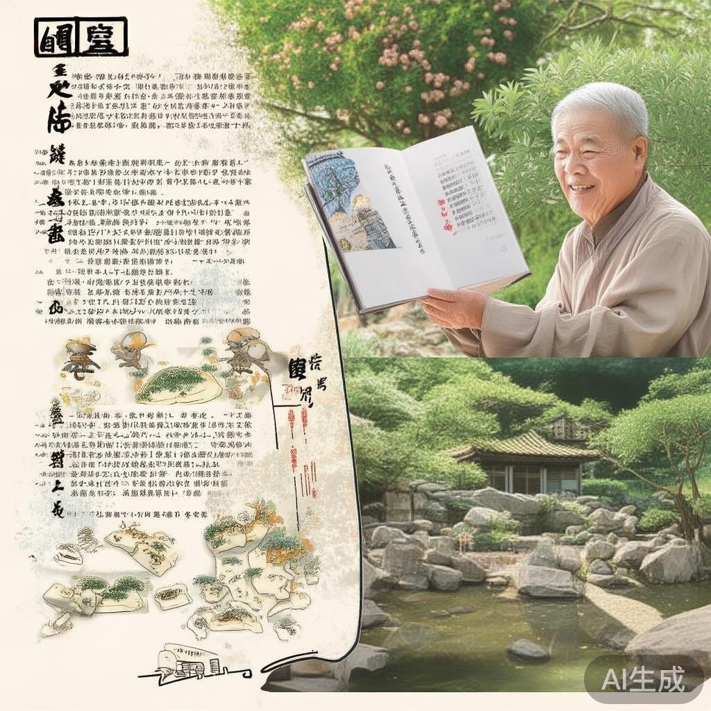 昆山尊老金领取指南 - 快讯网 - 分享生活资讯热点话题综合门户网www.yaqiju.com