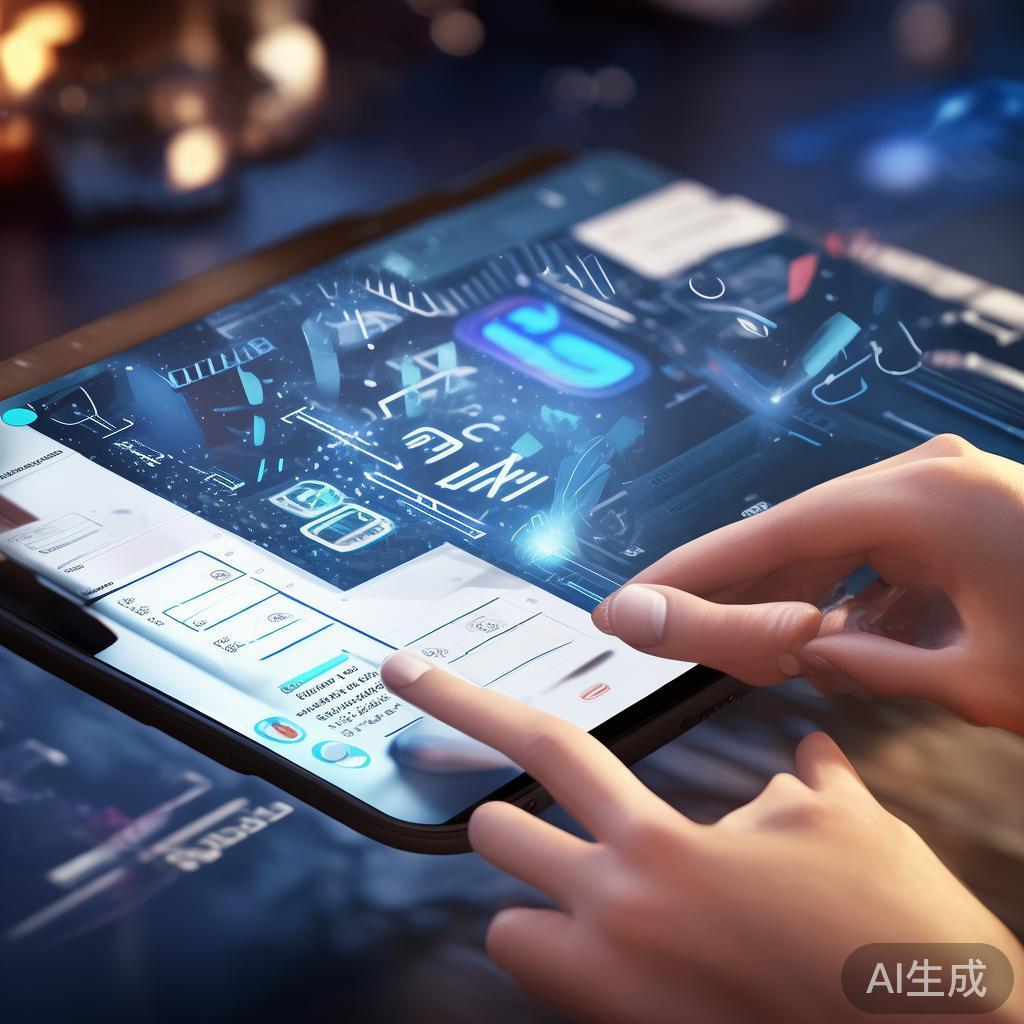 隐藏优惠券如何正确领取? - 快讯网 - 分享生活资讯热点话题综合门户网www.yaqiju.com