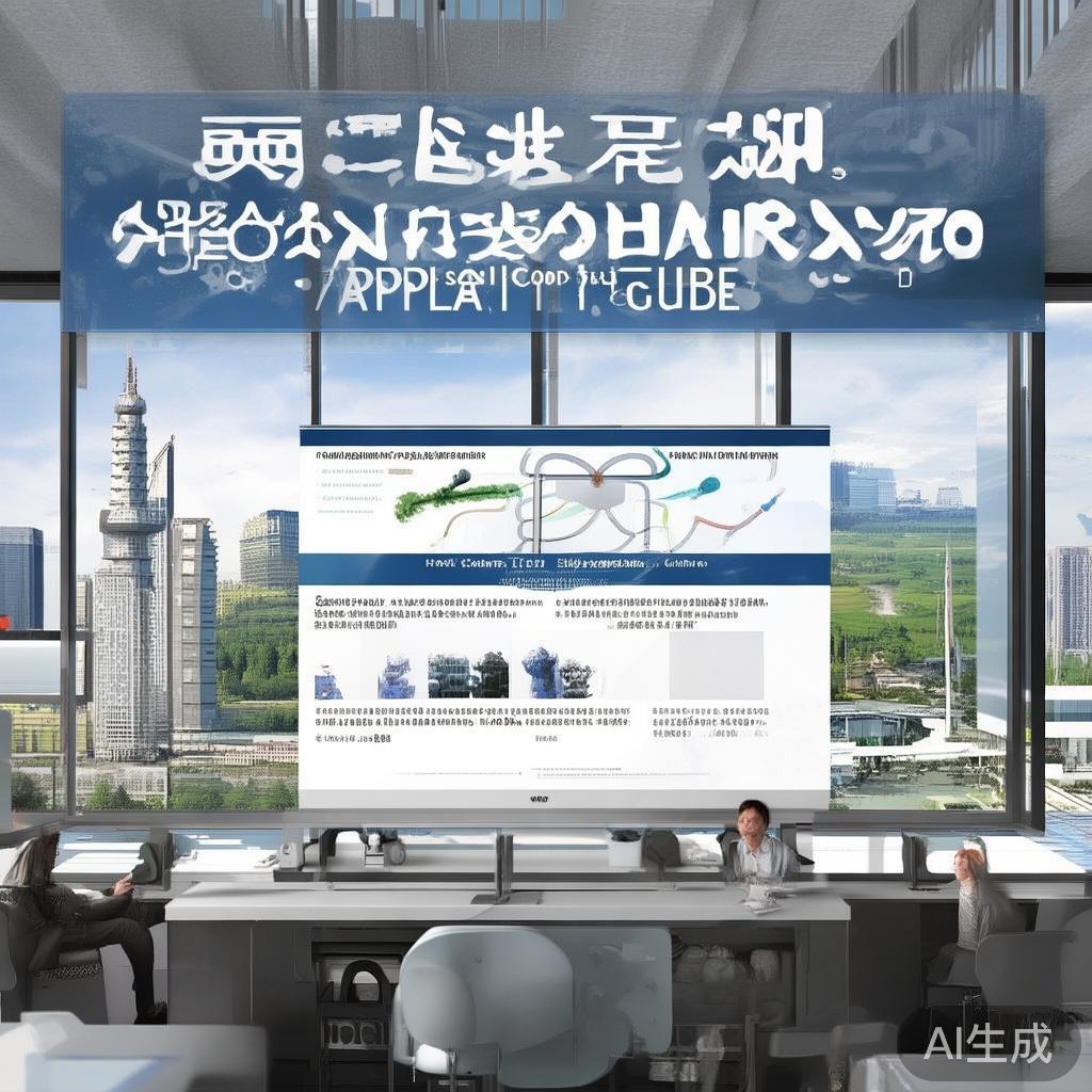 杭州电工证办理指南,选择这座城市的理由 - 快讯网 - 分享生活资讯热点话题综合门户网www.yaqiju.com
