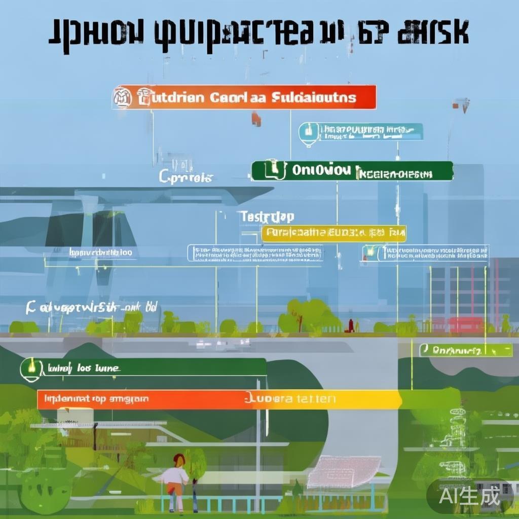 城乡医疗卡补贴申请全攻略，条件、流程与注意事项 - 快讯网 - 分享生活资讯热点话题综合门户网www.yaqiju.com