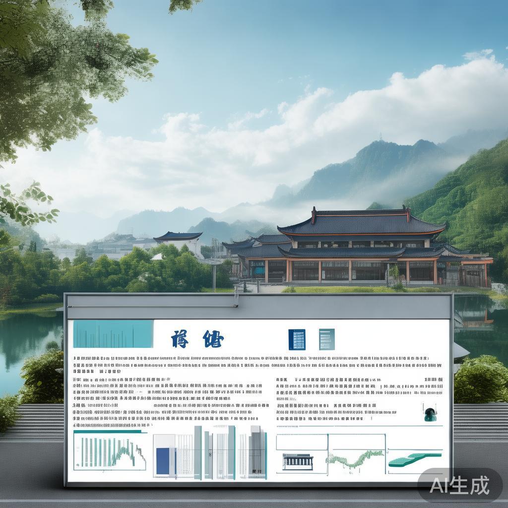 荆门购房补贴申请表格填写指南与政策解析 - 快讯网 - 分享生活资讯热点话题综合门户网www.yaqiju.com