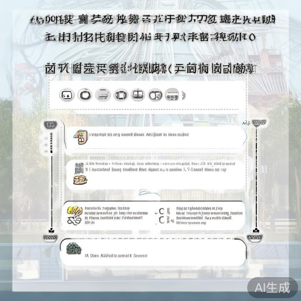 宁波营养保健师补贴申请指南,条件、流程与注意事项 - 快讯网 - 分享生活资讯热点话题综合门户网www.yaqiju.com
