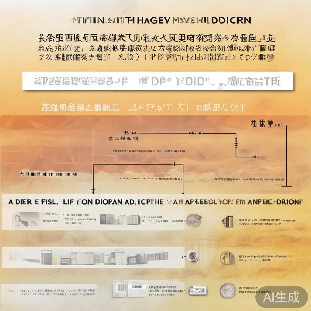 江都区重度残疾人补贴申请指南,条件、流程与注意事项 - 快讯网 - 分享生活资讯热点话题综合门户网www.yaqiju.com