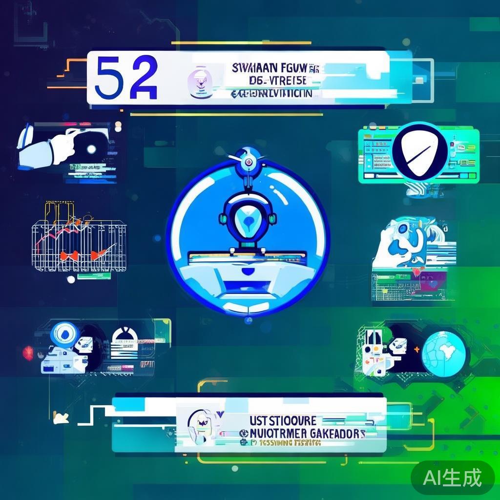 智能体如何获客赚钱?掌握这5个关键步骤,让你的业务飞速增长! - 快讯网 - 分享生活资讯热点话题综合门户网www.yaqiju.com