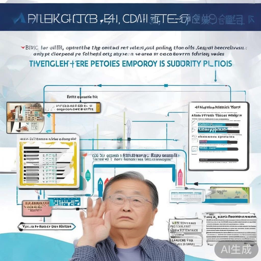 内退职工社保补贴申请指南，政策解读与操作流程 - 快讯网 - 分享生活资讯热点话题综合门户网www.yaqiju.com