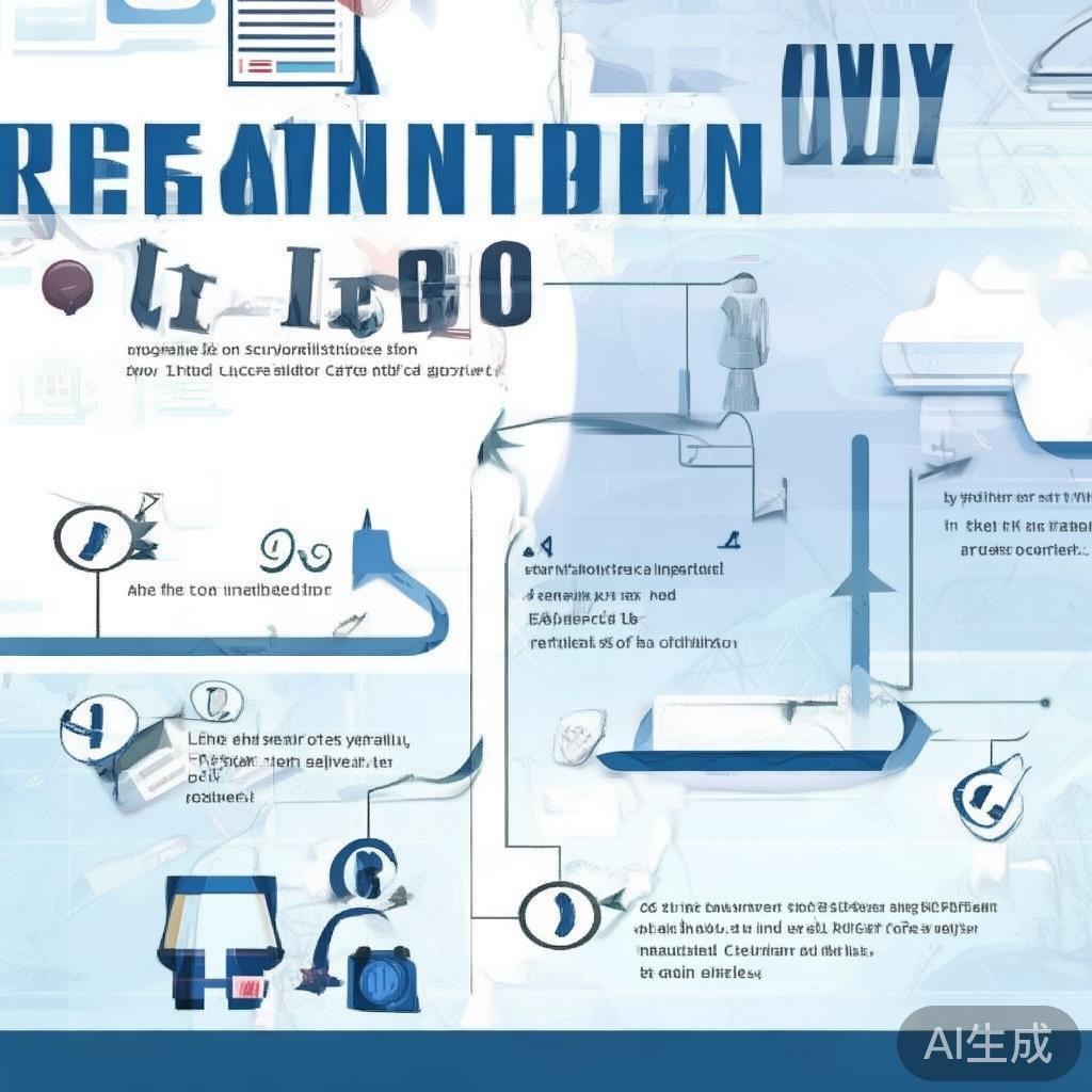 如何重新申请蓝卡,步骤与注意事项 - 快讯网 - 分享生活资讯热点话题综合门户网www.yaqiju.com