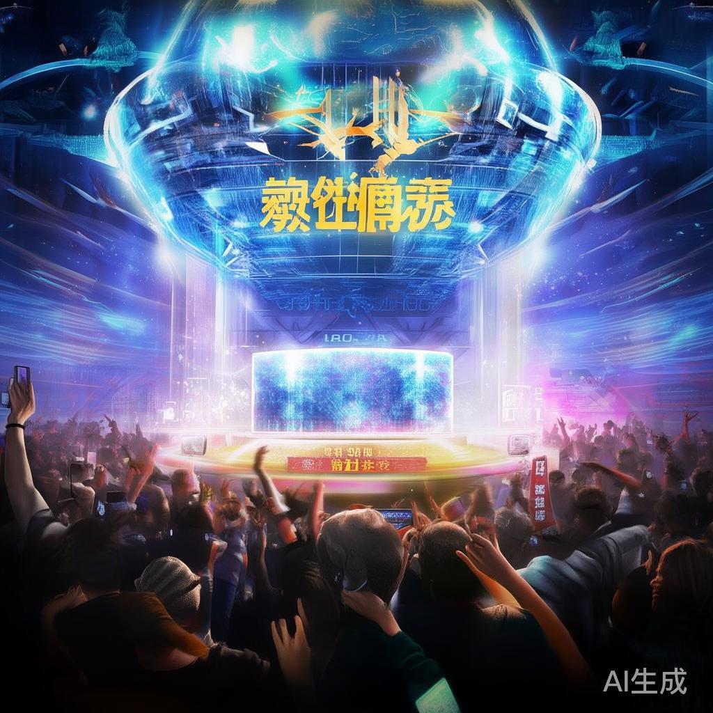 王者体验服领取活动必看 - 快讯网 - 分享生活资讯热点话题综合门户网www.yaqiju.com