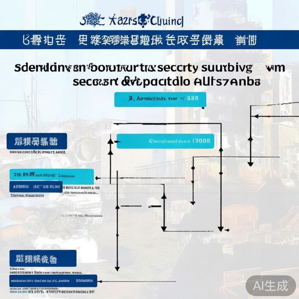 张家港社保补贴申请全攻略,条件、流程、材料详解,助您轻松申领 - 快讯网 - 分享生活资讯热点话题综合门户网www.yaqiju.com