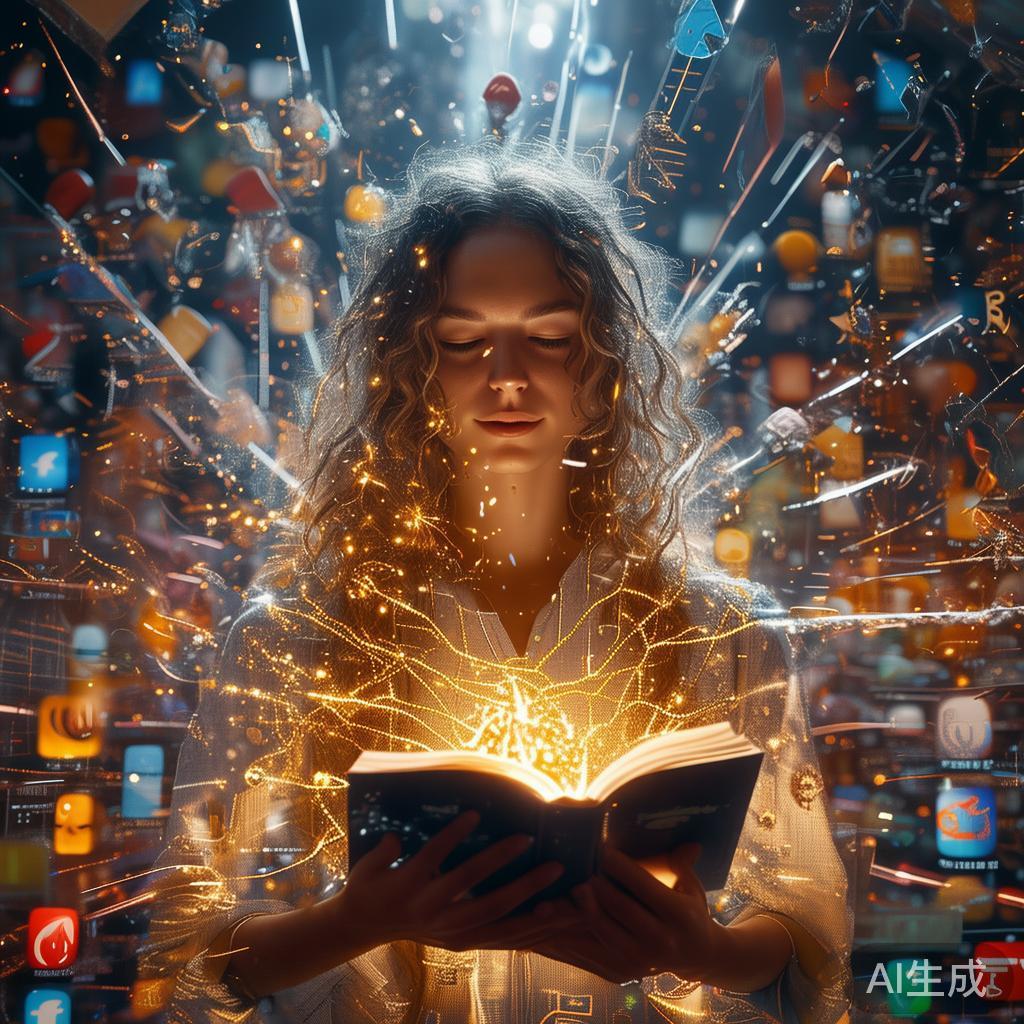社媒运营的终极奥秘,如何用私域流量引爆百万粉丝? - 快讯网 - 分享生活资讯热点话题综合门户网www.yaqiju.com