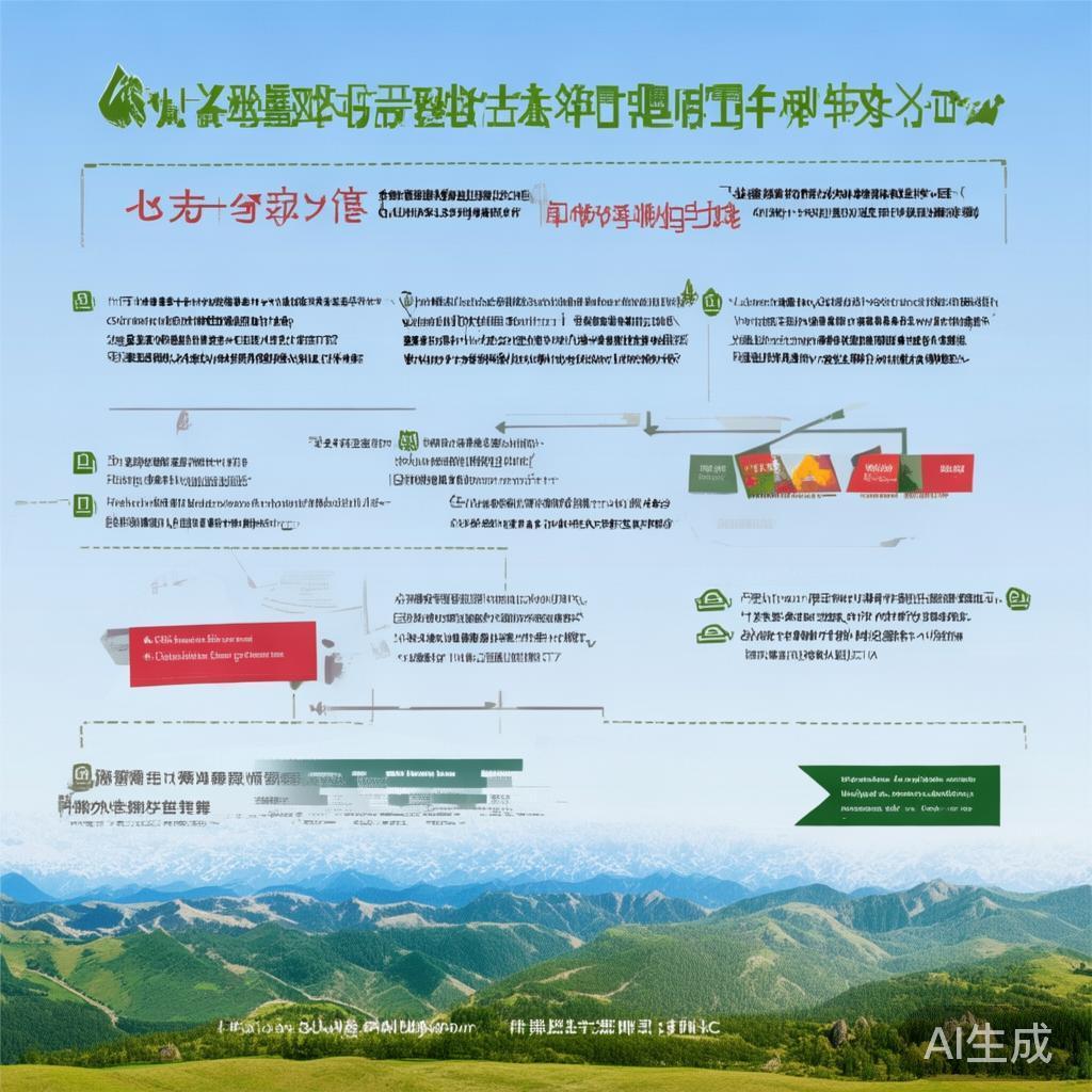 巴彦淖尔社保补贴申请全攻略，政策解读、条件流程与注意事项 - 快讯网 - 分享生活资讯热点话题综合门户网www.yaqiju.com