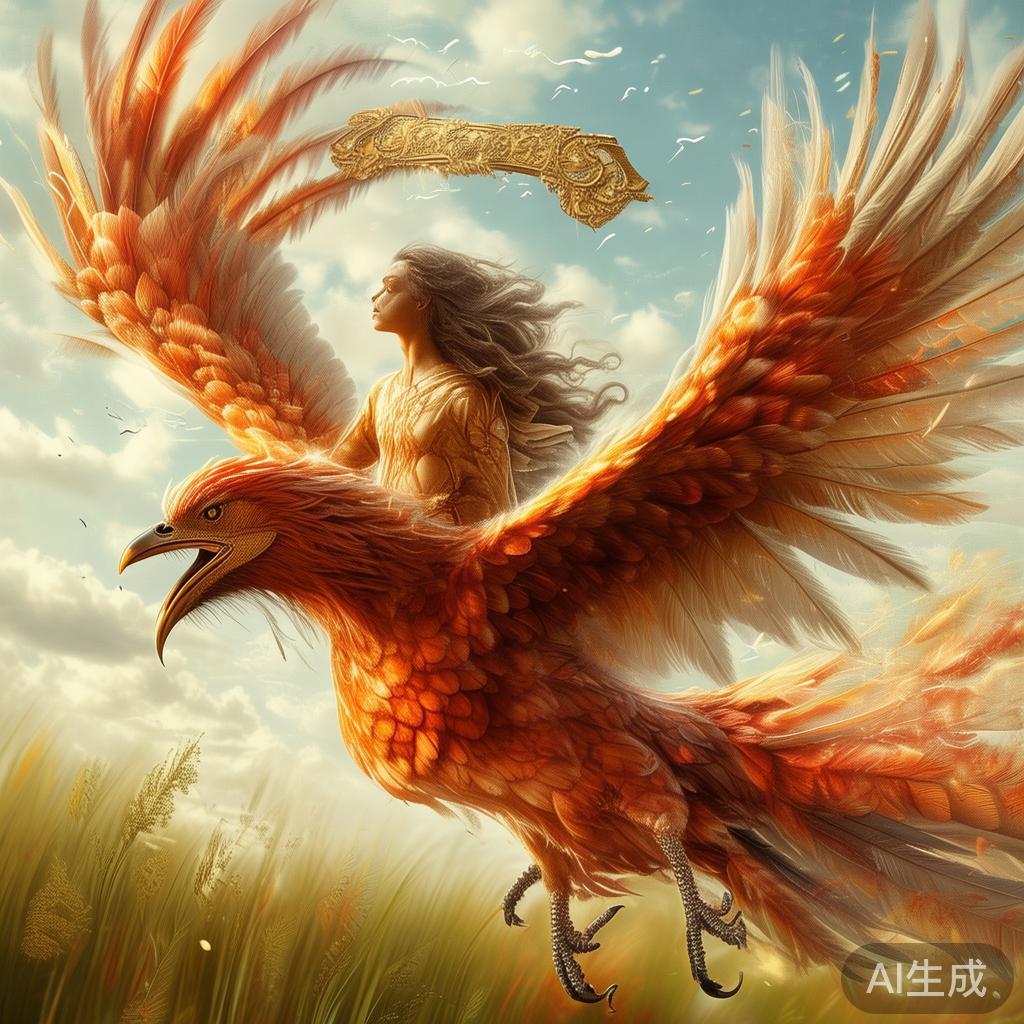 轻松领飞，神识觉醒，凤凰点开启全新篇章 - 快讯网 - 分享生活资讯热点话题综合门户网www.yaqiju.com