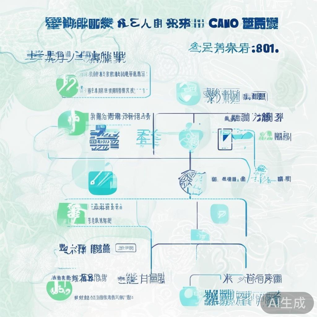 杭州健康码升级领取步骤解析 - 快讯网 - 分享生活资讯热点话题综合门户网www.yaqiju.com