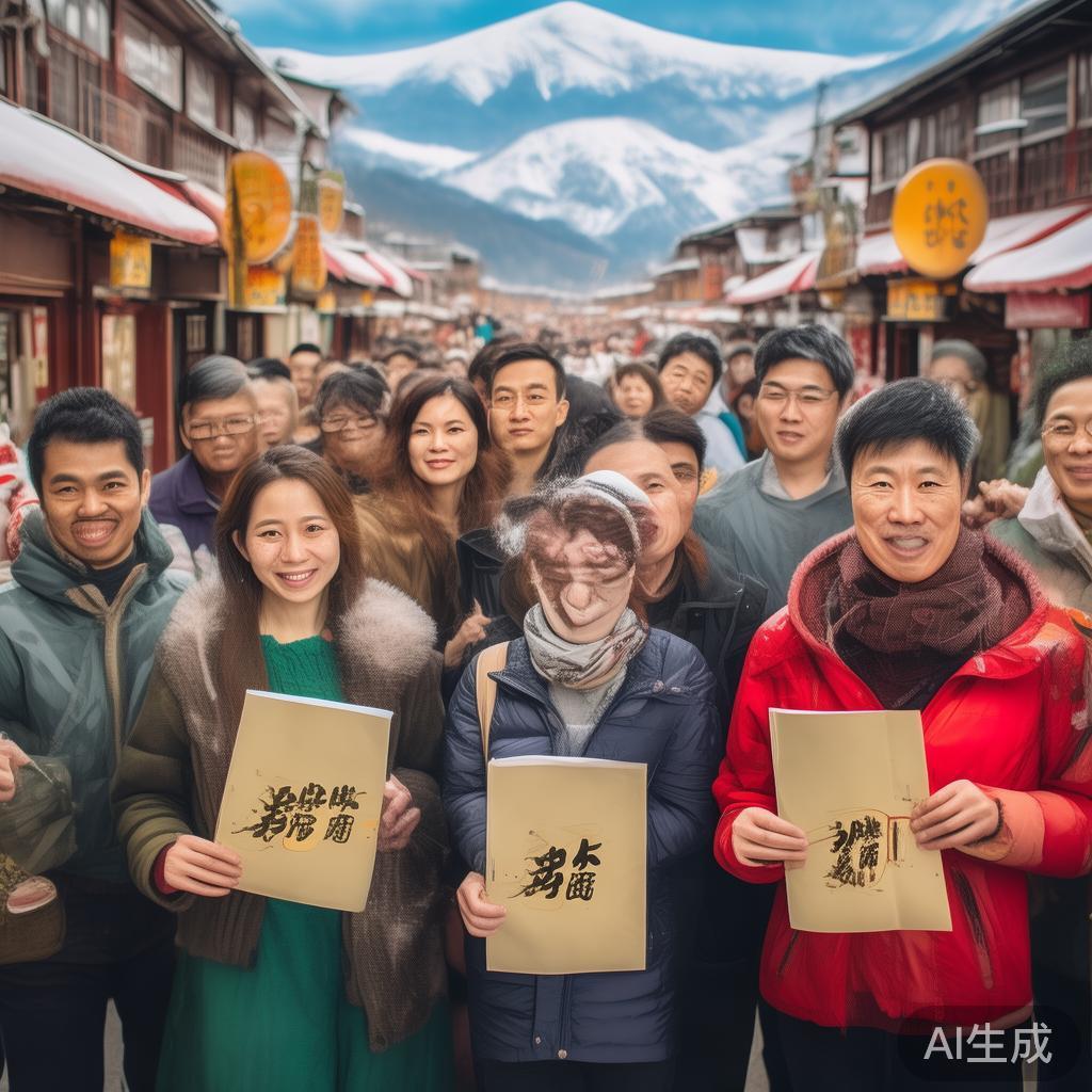 购车返乡补贴申请书，助力归乡路，温暖游子心 - 快讯网 - 分享生活资讯热点话题综合门户网www.yaqiju.com