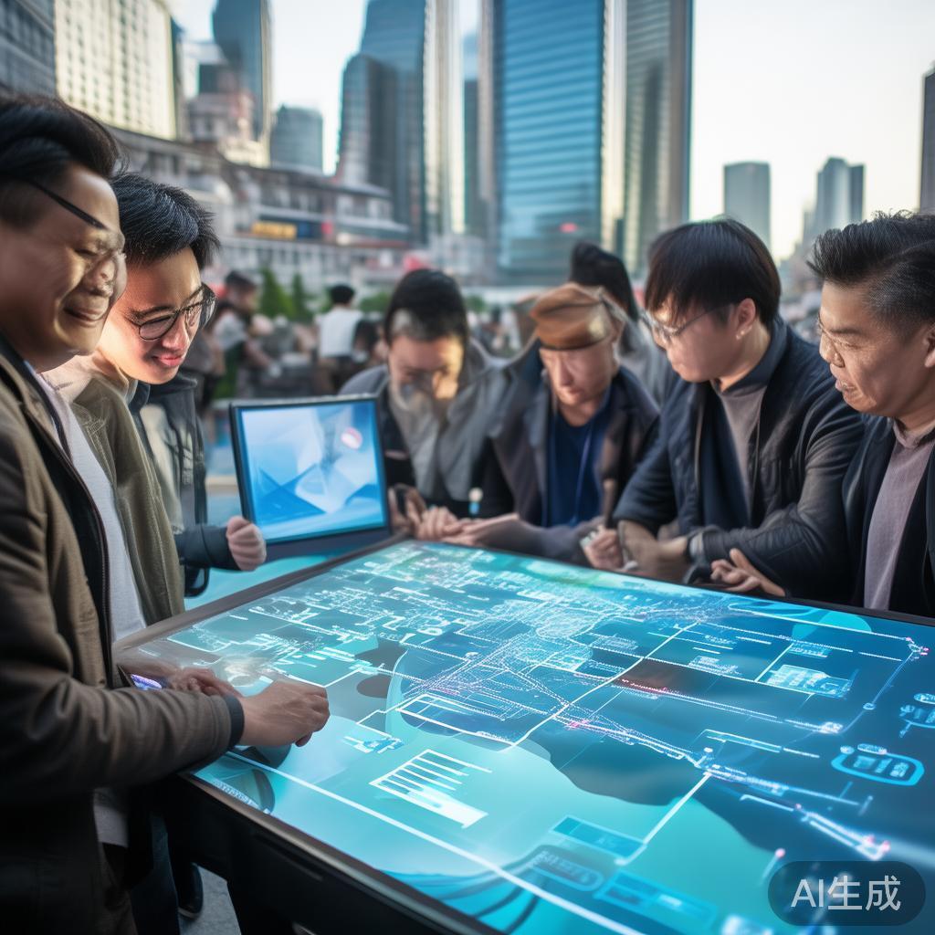 河北装修获客新思路，如何精准合作引爆市场？ - 快讯网 - 分享生活资讯热点话题综合门户网www.yaqiju.com