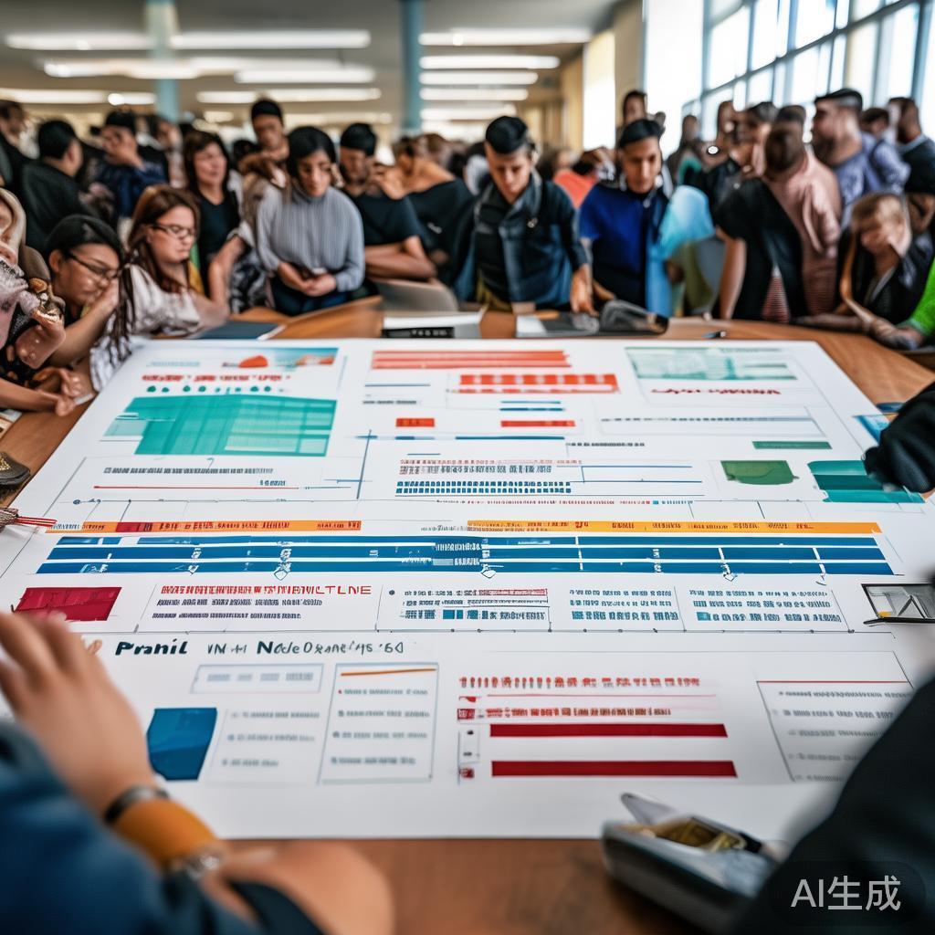 北京失业保险金申请全攻略,条件、流程、材料、注意事项详解 - 快讯网 - 分享生活资讯热点话题综合门户网www.yaqiju.com