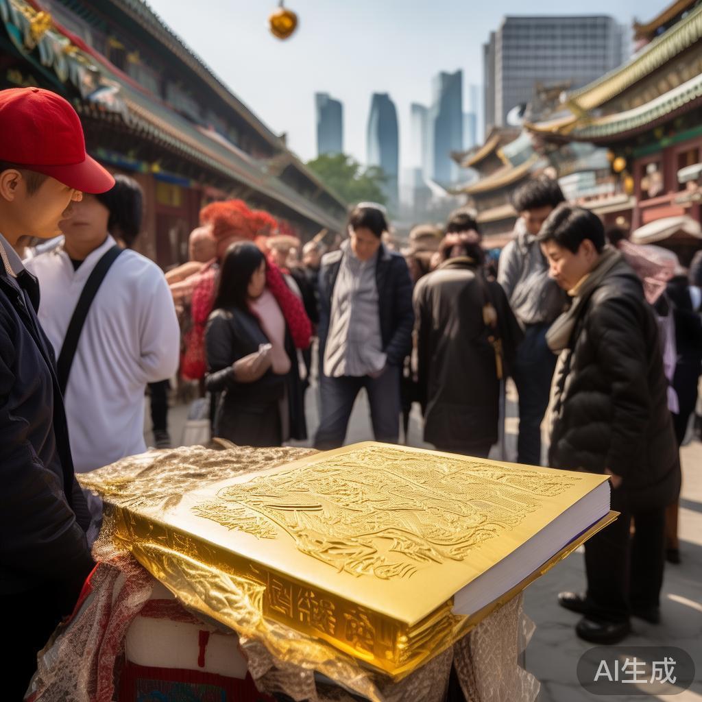 北京黄金回收获客宝典,10种方法让你的生意源源不断! - 快讯网 - 分享生活资讯热点话题综合门户网www.yaqiju.com