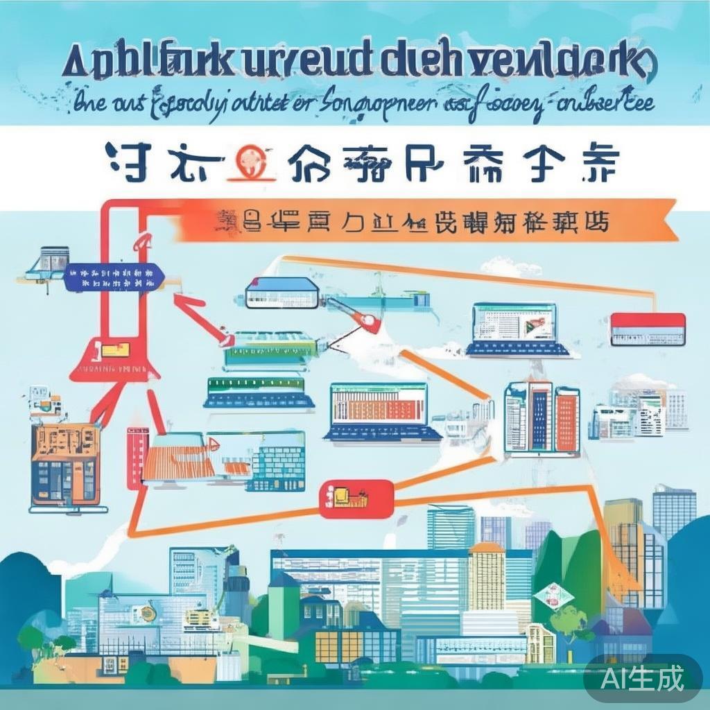 深圳创业补贴申请全攻略，从条件到流程，助你轻松拿到政策红利 - 快讯网 - 分享生活资讯热点话题综合门户网www.yaqiju.com