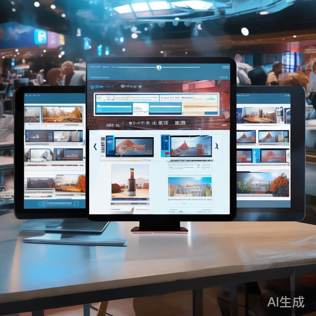 外贸获客视频下载指南,高效获取潜在客户视频资源的实用方法 - 快讯网 - 分享生活资讯热点话题综合门户网www.yaqiju.com