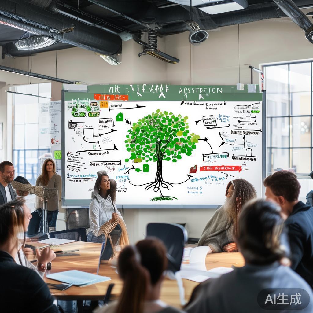 企业获客的黄金法则,如何打造可持续的获客策略? - 快讯网 - 分享生活资讯热点话题综合门户网www.yaqiju.com