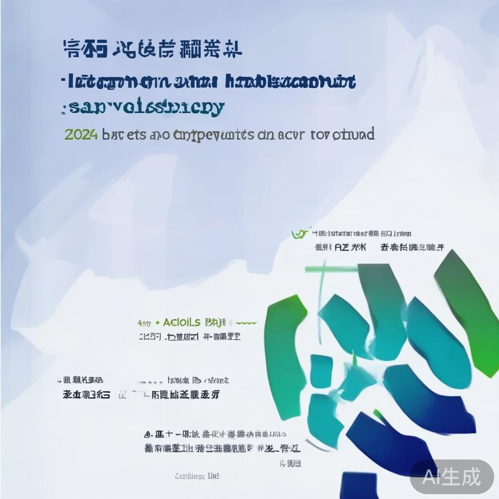 2024年最新指南,如何申请就业创业证补贴?附条件、流程与注意事项 - 快讯网 - 分享生活资讯热点话题综合门户网www.yaqiju.com