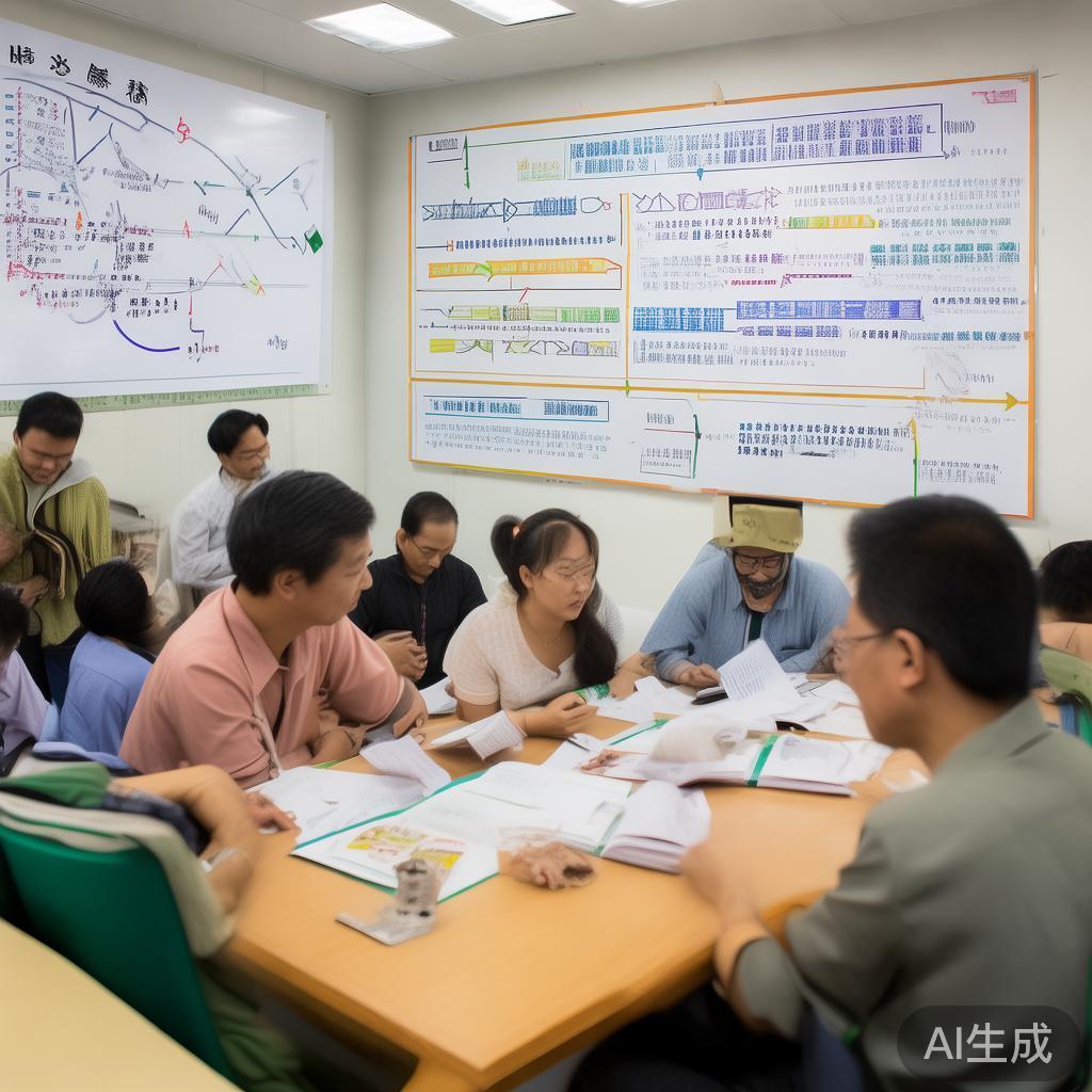 怀仁市农机补贴申请流程详解,政策解读与操作指南 - 快讯网 - 分享生活资讯热点话题综合门户网www.yaqiju.com