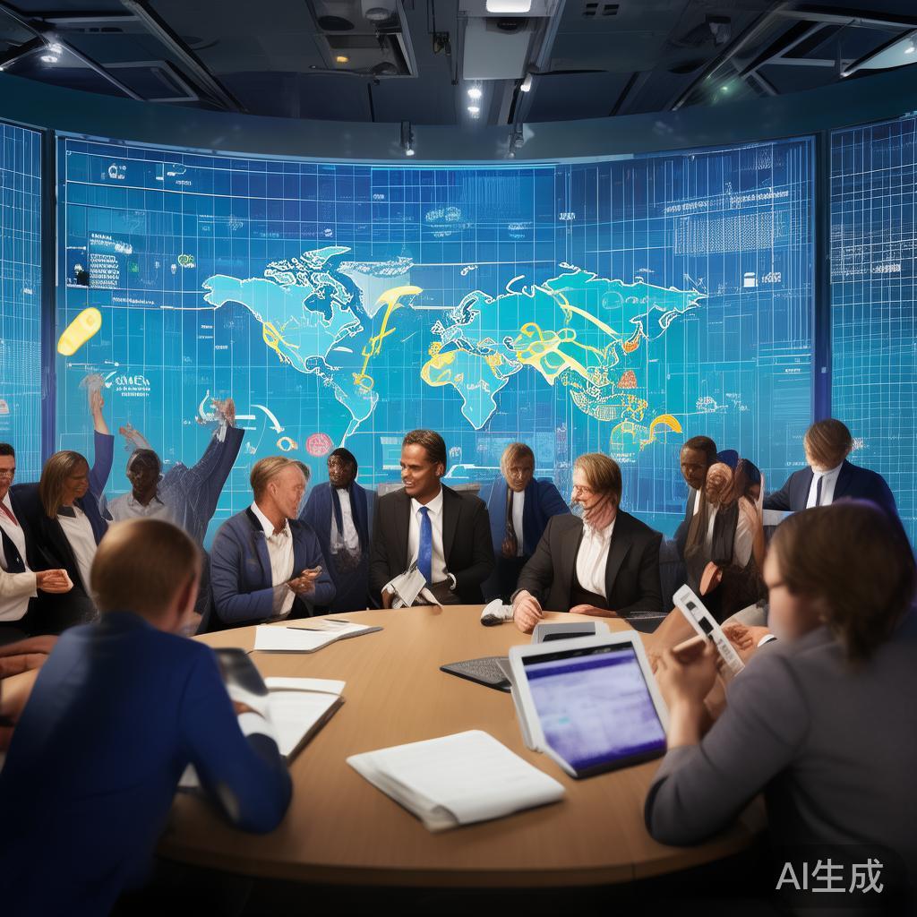 地区代理招商,精准获客的四大实战策略 - 快讯网 - 分享生活资讯热点话题综合门户网www.yaqiju.com