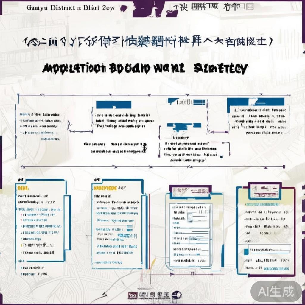 赣榆区人才补贴政策申请全攻略,从政策解读到实操指南 - 快讯网 - 分享生活资讯热点话题综合门户网www.yaqiju.com