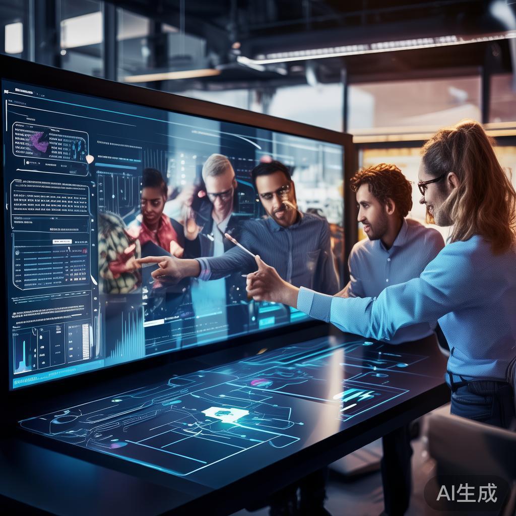 留资获客,如何高效创建并优化你的客户引流系统? - 快讯网 - 分享生活资讯热点话题综合门户网www.yaqiju.com