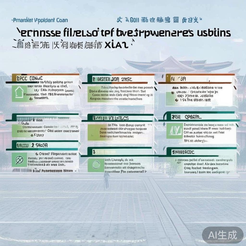 西安用工补贴申请全流程详解,政策解读、条件指引与操作步骤 - 快讯网 - 分享生活资讯热点话题综合门户网www.yaqiju.com