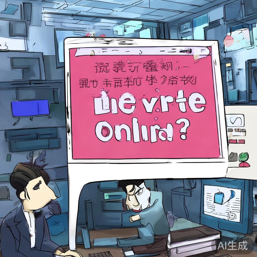 网上怎么领取车大本？ - 快讯网 - 分享生活资讯热点话题综合门户网www.yaqiju.com