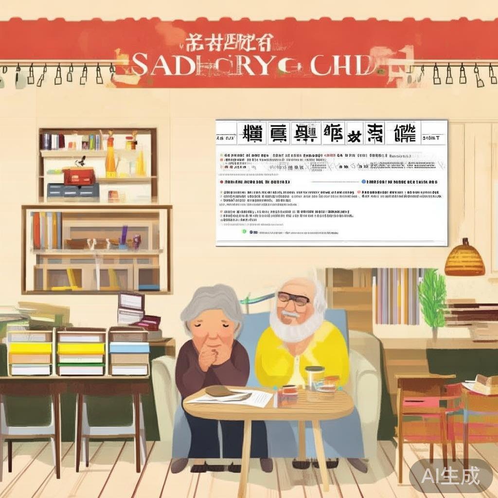 天镇县高龄补贴申请指南,政策解读、流程详解与温馨提醒 - 快讯网 - 分享生活资讯热点话题综合门户网www.yaqiju.com