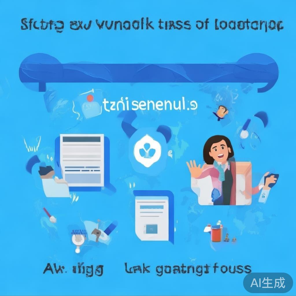撤诉后的税费怎么领取？灵活的办理步骤，让你轻松避开税务陷阱 - 快讯网 - 分享生活资讯热点话题综合门户网www.yaqiju.com