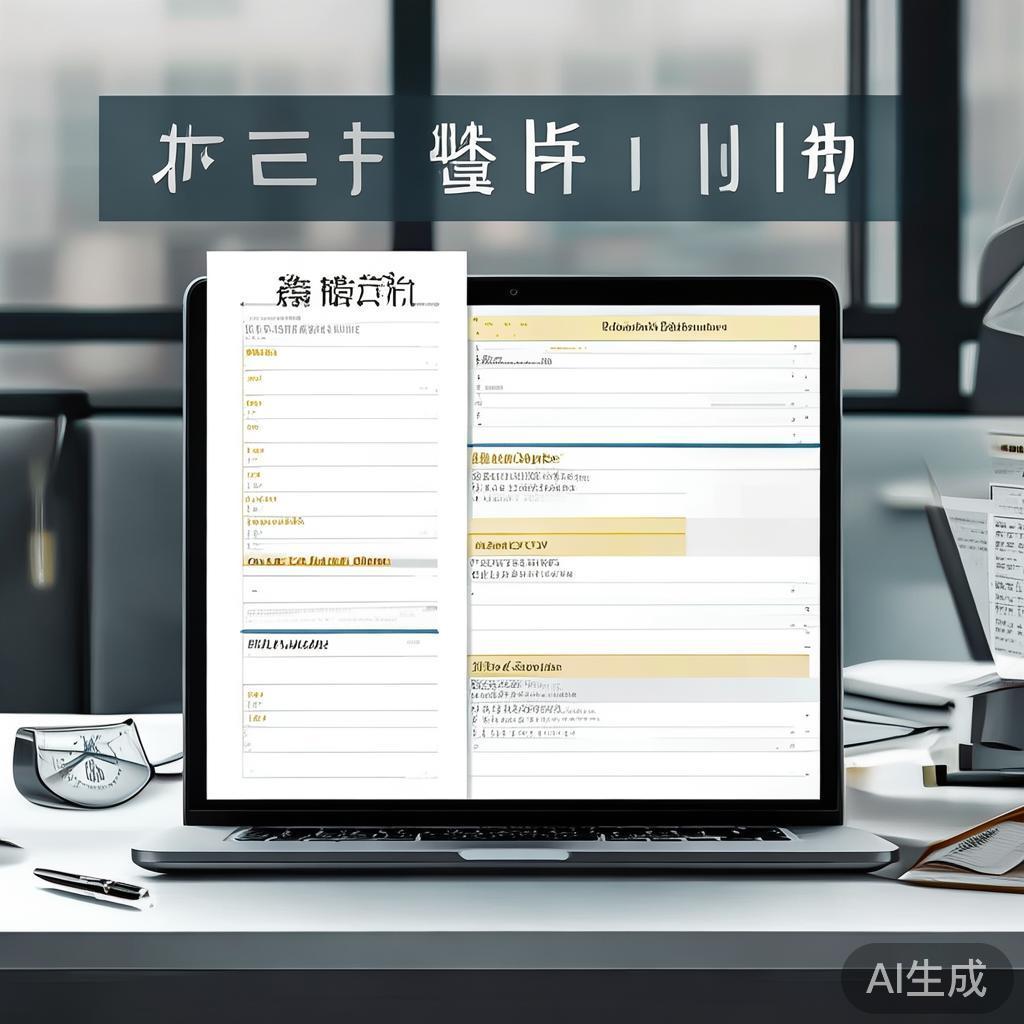 前台补贴申请写作指南，从格式到内容，掌握核心要点 - 快讯网 - 分享生活资讯热点话题综合门户网www.yaqiju.com