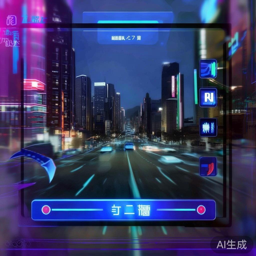 点赞任务,如何快速领取? - 快讯网 - 分享生活资讯热点话题综合门户网www.yaqiju.com