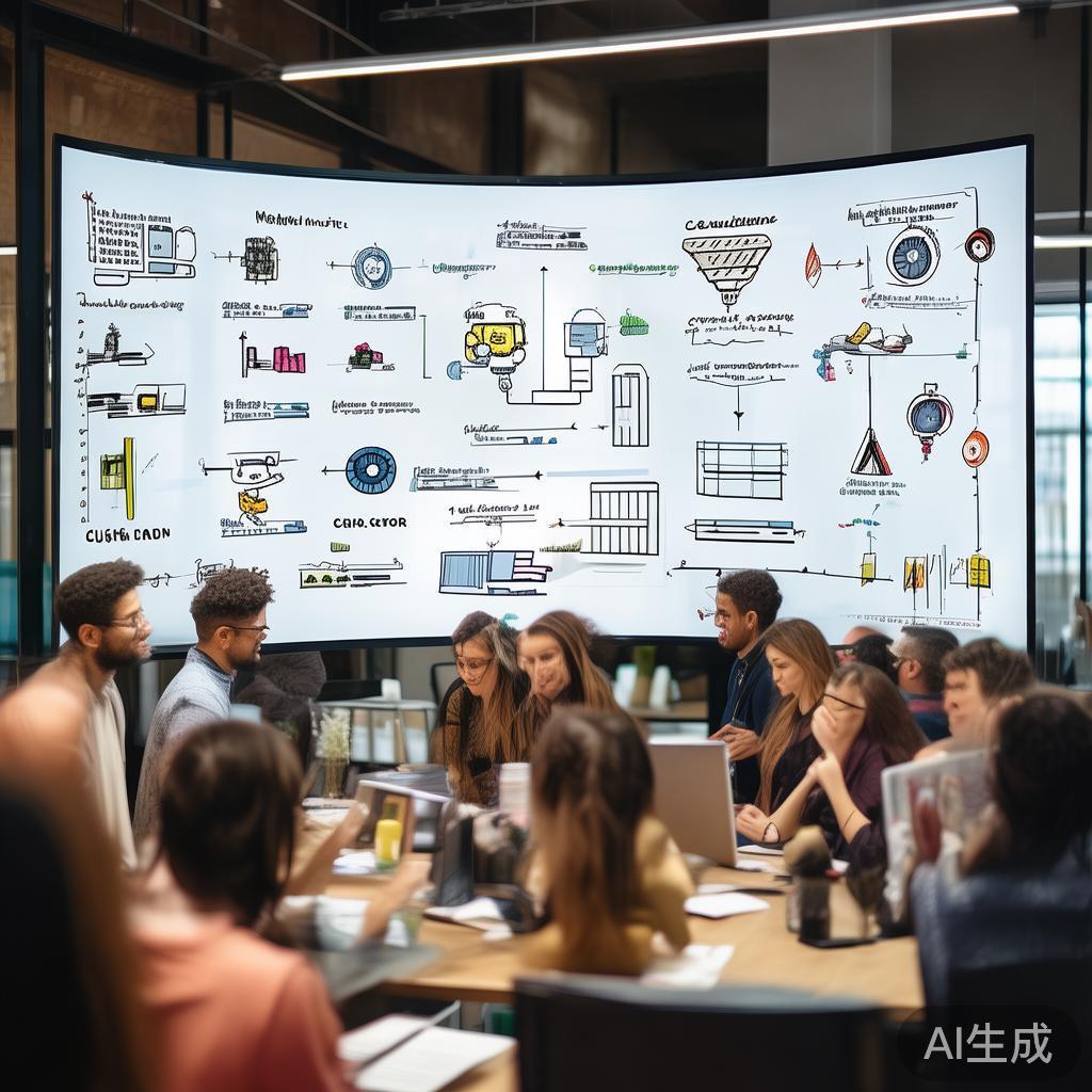 如何打造高效店铺获客体系,从定位到转化的全流程策略 - 快讯网 - 分享生活资讯热点话题综合门户网www.yaqiju.com